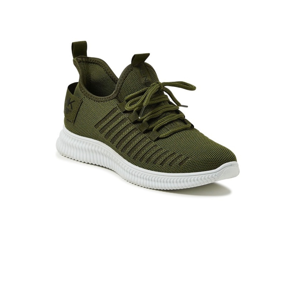 Kylie and Kendell tennis shoes